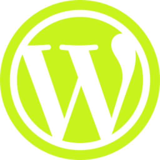 Wordpress