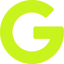 Google Ads